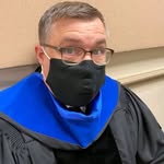 don barger - @barger4318 - Instagram