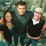 Don Barger - @don.barger.37 - Instagram