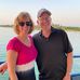 Don Barger - Facebook