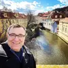 Don Barger - @donbarger - TikTok