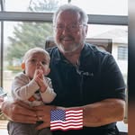Don Barger - @don.barger - Instagram