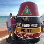 Don Barger - @bargerdon - Instagram