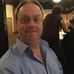 Don Barger - Facebook