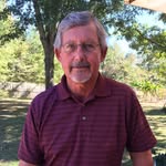 Don Barger - @dmbarger - Instagram