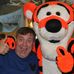 Don Barger Photos - Facebook