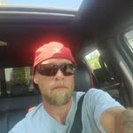 Don Bargerhuff - @donbargerhuff - Instagram