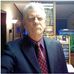 Donald Barger - Facebook