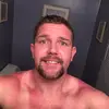 Donald Dovenbarger - @donalddovenbarger - TikTok