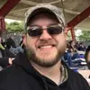 donlybargerjr - @donlybargerjr - TikTok