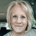 Donna Barger - @donnambarger - Instagram