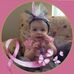Donna Barger - Facebook