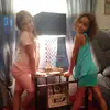Donna Barger - @donna.barger - TikTok