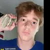 London Barger - @london.barger - TikTok