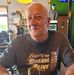 Don Barkley - Facebook