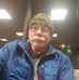 Don Barkley - Facebook
