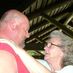 Don Barkley - Facebook