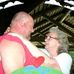 Don Barkley - Facebook