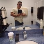 Don Barkley - @itsdbarkley1102 - Instagram