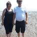 June Don Barkley - Facebook