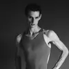 brandontylerbarlow - @brandontylerbarlow - TikTok