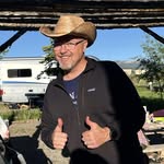 Don Barlow - @donbarlow4 - Instagram
