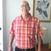 Don Barlow - Facebook
