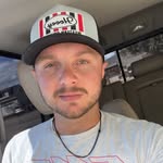 Don Barlow - @donkie3 - Instagram