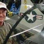 Don Barlow - @donbarlow401 - Instagram