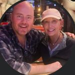 Don Barlow - @donbarlow____ - Instagram