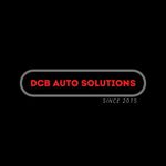 Don Barlow - @dcb_auto_solutions - Instagram