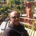 Don Barlow - Facebook