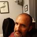 Don Barlow - Facebook