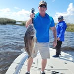 Don Barlow - @dbarlowcec1 - Instagram