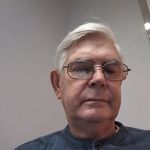 Don Barlow - @don.barlow - Instagram