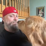 Don Barlow - @donb1780 - Instagram