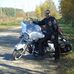 Don Barlow - Facebook