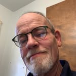 Don BarloW - @don.barlow.3 - Instagram
