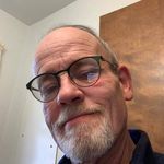 Don Barlow - @barlow9278 - Instagram