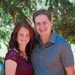 Don Barlow - @barlow7504 - Instagram