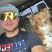 Don Barlow - Facebook