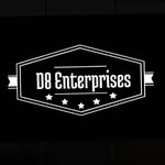 Don Barlow - @d8enterprises23 - Instagram