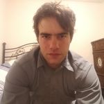 Don Barlow - @don.barlow.9406 - Instagram