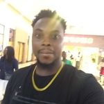 Don Barlow - @bahlowgun - Instagram