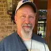 Don Barlow - @donbarlow - TikTok