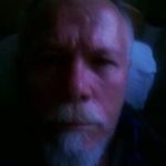 Don Barlow - @dbharpoon1 - Instagram