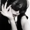 Don Barlow - @donbarlow_997 - TikTok