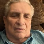 Don Barlow - @barlow6309 - Instagram