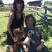 Don Barlow - Facebook