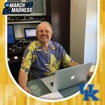 Don W. Barlow - @donw.barlow - Instagram