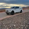 donbarlow624 - @donbarlow624 - TikTok
